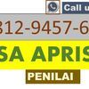 Jasa Appraisal Pacitan