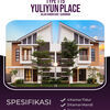 etyyulianti