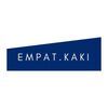 EMPAT KAKI INTERIOR