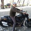 Hakim_Property