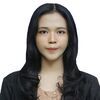Suci Wulandari