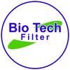 Septictank Biofilter