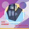 Pusat Pabrik Celana Jean