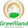 Perumahan Kediri