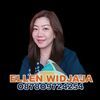 Ellen Widjaja