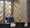 Riyan Property Jogja