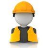 Toko Survey Tangerang