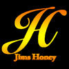 Jimshoney