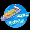 Master Impor