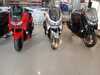 Central Yamaha Medan