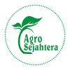 agrotani sejahtera