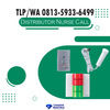 Distributor Nurse Call
