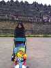 Zeya Lovely