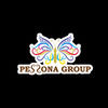 Pessona Group Official