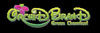 Orchid-Brand-Jogja