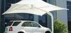 KARYA CANOPY MEMBRAN