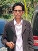 Vena Maulana