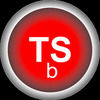 TSbali Official Store