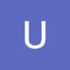 Udy 241291