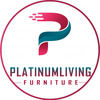 PLATINUMLIVING FURNITURE
