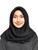 Yasyifa Dhiya Makarim
