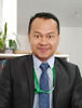 Heru Susanto