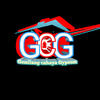 GEMILANG CAHAYA GYPSUM 