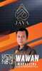 Wawan Hermawan