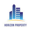 Spesialist Properti BSD