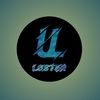 UL LOSTER PUTIH 
