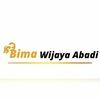 bimawijayaabadi 