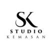 Studio Kemasan