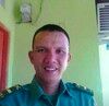 ACHMAD SUHENDRY