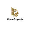 Bima Wijaya Property