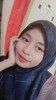 Juma Aini Eka Putri