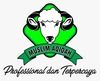 Aqiqah Tangerang Raya