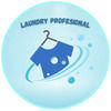 Laundry Profesional
