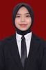 Nafis
