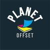 Planet Offset