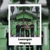 Lowongan Magang