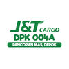 JNT CARGO DPK004A