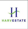 harvestate sentul city