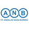 PT. ANDALAS NUSA BORNEO