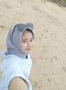Nanda