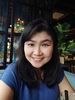 Irene Sugiarto Xmarks