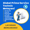 Service AC Kab Serang