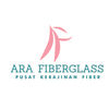 ARA FIBERGLASS