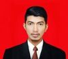 Fajar Noverdian