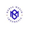 BURSA MESIN INDONESIA