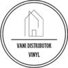 Vani Distributor Vinyl